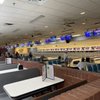 Hermitage Strike and Spare gift card