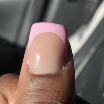 Gloss Nail Bar - Nail Salons Near Me - Memphis, Tennessee
