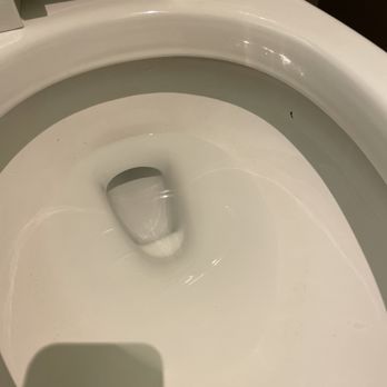 Hyatt Centric The Loop Chicago - Another dirty toilet - Venues & Event Spaces Near Me - Chicago, Illinois Hyatt Centric The Loop Chicago - Another dirty toilet - Venues & Event Spaces Near Me - Chicago, Illinois