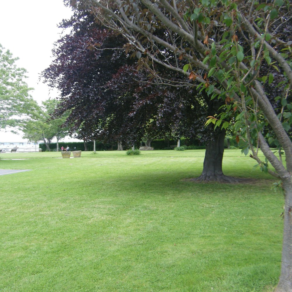 Storer Park - Pleasant place - Parks Near Me - Newport, Rhode Island Storer Park - Pleasant place - Parks Near Me - Newport, Rhode Island