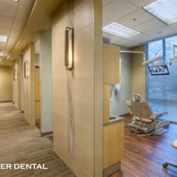 Perimeter Dental - Sandy Springs