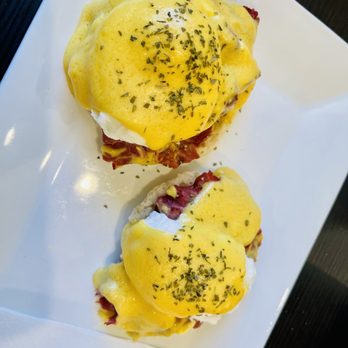 Nesting Grounds Cafe - Breakfast & Brunch Near Me - Palm Harbor, Florida Nesting Grounds Cafe - Breakfast & Brunch Near Me - Palm Harbor, Florida