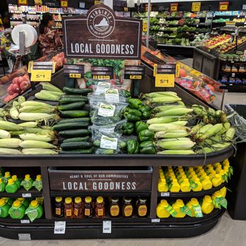 Food Lion - Grocery Near Me - Virginia Beach, Virginia Food Lion - Grocery Near Me - Virginia Beach, Virginia