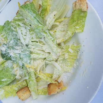 Del Frisco's Double Eagle Steakhouse - Seafood Near Me - Boston, Massachusetts
