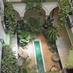 Hotel Gravina 51