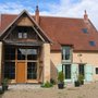 Photo of l'ange blanc