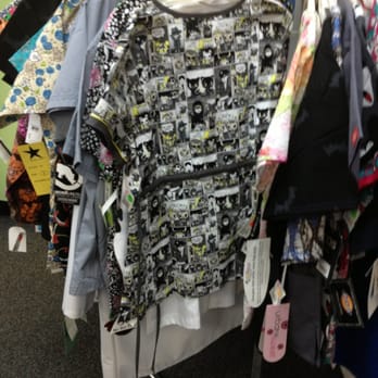 AAA Uniforms - Uniforms Near Me - Colorado Springs, Colorado AAA Uniforms - Uniforms Near Me - Colorado Springs, Colorado