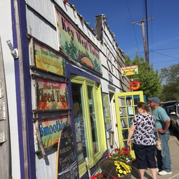 Cape West Tacos - Mexican Near Me - Cape May, New Jersey Cape West Tacos - Mexican Near Me - Cape May, New Jersey