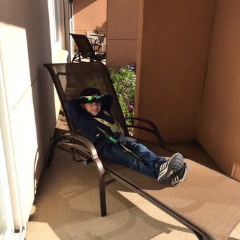 Grand Pacific Palisades - Little big man - Resorts Near Me - Carlsbad, California Grand Pacific Palisades - Little big man - Resorts Near Me - Carlsbad, California