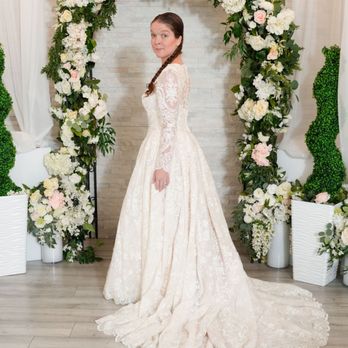 Elena Tailoring Shop - My wife in her wedding dress. Phenomenal work and dedication from Elena!!! - Sewing & Alterations Near Me - Rancho Cucamonga, California Elena Tailoring Shop - My wife in her wedding dress. Phenomenal work and dedication from Elena!!! - Sewing & Alterations Near Me - Rancho Cucamonga, California