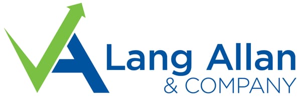 Lang Allan & Company, CPA