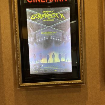 Cinemark 14 Round Rock - Cinema Near Me - Round Rock, Texas Cinemark 14 Round Rock - Cinema Near Me - Round Rock, Texas