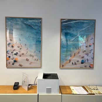 Reise Szene - Travel Services Near Me - Hamburg, HH Reise Szene - Travel Services Near Me - Hamburg, HH