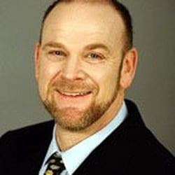 Richard Epstein, DMD - Dr. Richard Epstein
