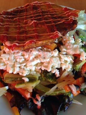 Kaxapa Factory by null