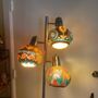 Photo of Gourd Lanterns