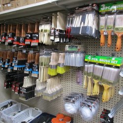 J and P liquidators