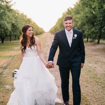 Karissa Wright Photography - Session Photography Near Me - Modesto, California