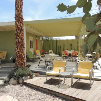 Hope Springs - Hotels Near Me - Desert Hot Springs, California Hope Springs - Hotels Near Me - Desert Hot Springs, California
