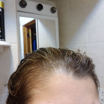 Dmara Skinspa - Skin Care Near Me - New York, New York Dmara Skinspa - Skin Care Near Me - New York, New York