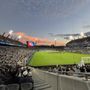 Photo of San Diego FC