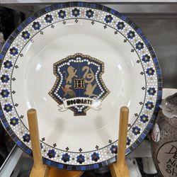 Homegoods