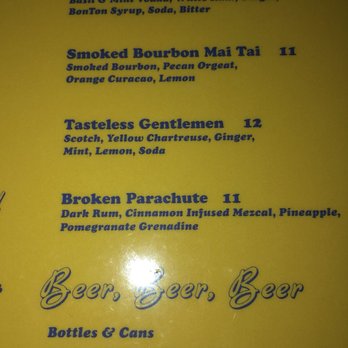 Bon Ton - Cajun/Creole Near Me - Atlanta, Georgia Bon Ton - Cajun/Creole Near Me - Atlanta, Georgia