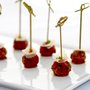 Photo of CaterArt