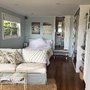 Photo of Watersedge Boathouse B&B