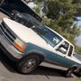 Photo of Best Choice Auto Glass andTint