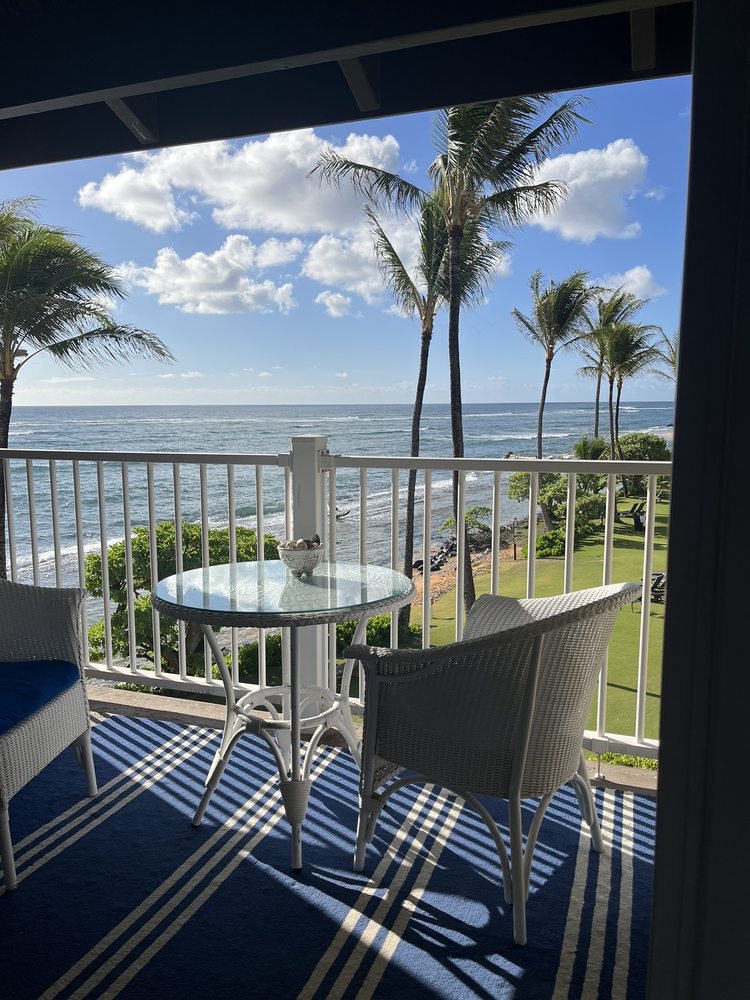 GARDEN ISLAND PROPERTIES 10 Photos 4928 Kuhio Hwy, Kapaa, Hawaii