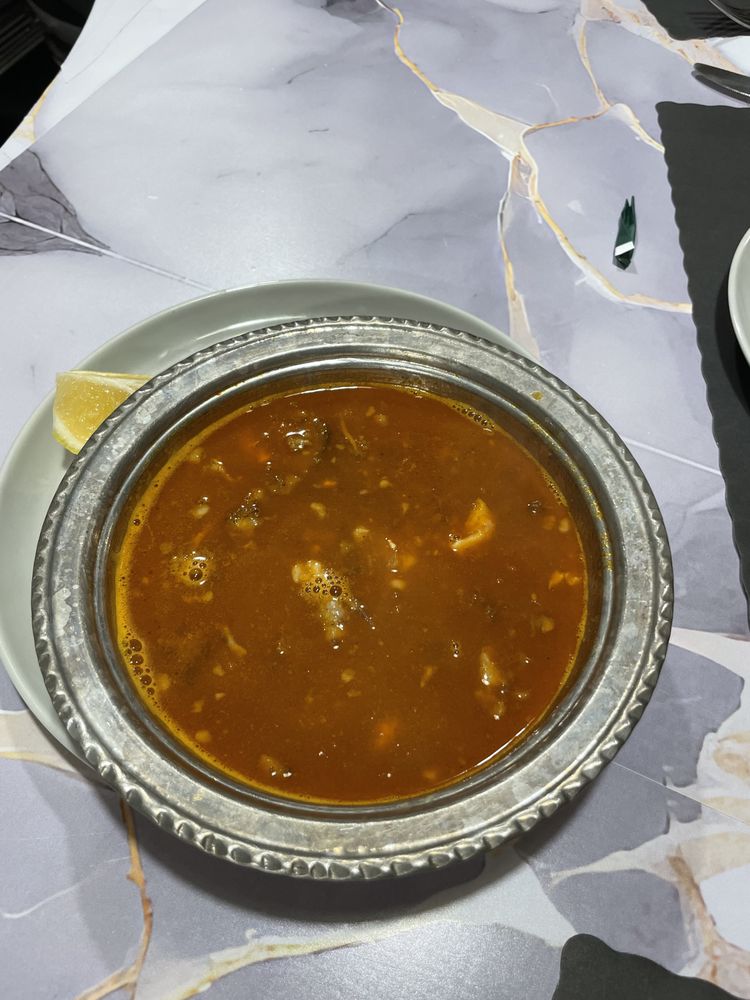 HALVA MEDITERRANEAN GRILL 24 Photos & 15 Reviews 39 Mt Auburn St