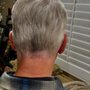 Photo of Pole Position Barbershop