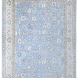 David Oriental Rugs