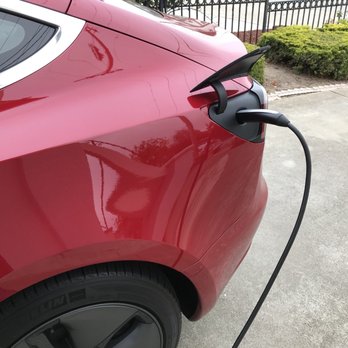 110/220V Electric - Electricians Near Me - San Bruno, California