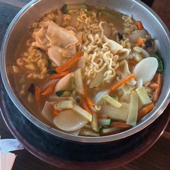 Imura Japanese Restaurant - Japanese Near Me - Watsonville, California