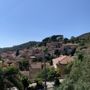 Photo of Bormes-les-Mimosas