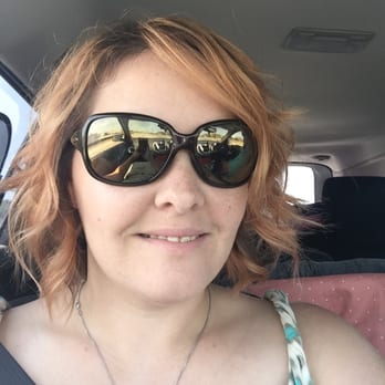 Salon Divine - Lisa did a fantastic job on my hair!! - Hair Salons Near Me - Corpus Christi, Texas