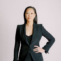 Heather Lee, MD - Dr. Heather Lee