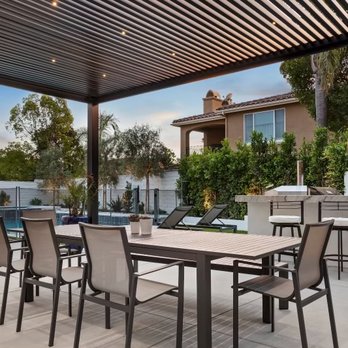 4K Patios - Patio Coverings Near Me - Los Angeles, California 4K Patios - Patio Coverings Near Me - Los Angeles, California