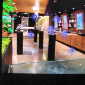 Medithrive’s - Customer selection area. - Cannabis Clinics Near Me - San Francisco, California Medithrive’s - Customer selection area. - Cannabis Clinics Near Me - San Francisco, California