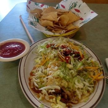 El Maguey Mexican Restaurant - Burrito Amigo. El Magueys. - Mexican Near Me - Claremore, Oklahoma El Maguey Mexican Restaurant - Burrito Amigo. El Magueys. - Mexican Near Me - Claremore, Oklahoma