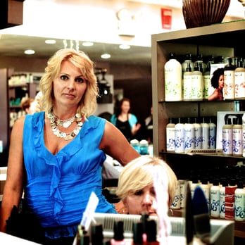 Hairthurium - Nail Salons Near Me - Merrimack, New Hampshire Hairthurium - Nail Salons Near Me - Merrimack, New Hampshire