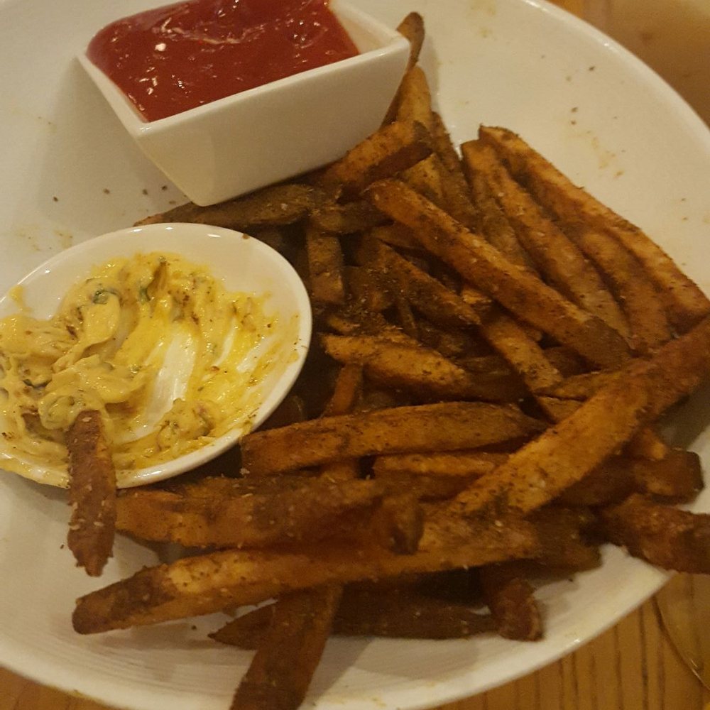 Plonk - Fries - Cocktail Bars Near Me - Missoula, Montana Plonk - Fries - Cocktail Bars Near Me - Missoula, Montana