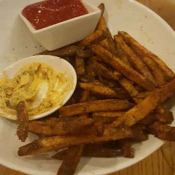 Plonk - Fries - Cocktail Bars Near Me - Missoula, Montana Plonk - Fries - Cocktail Bars Near Me - Missoula, Montana