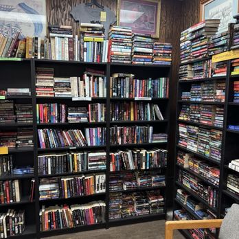 R Bookmark - Used Bookstore Near Me - Youngtown, Arizona R Bookmark - Used Bookstore Near Me - Youngtown, Arizona