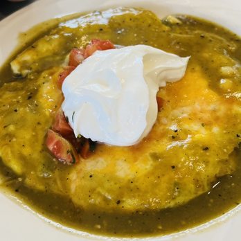 Nopalitos - Little cactus - Mexican Near Me - Sacramento, California Nopalitos - Little cactus - Mexican Near Me - Sacramento, California