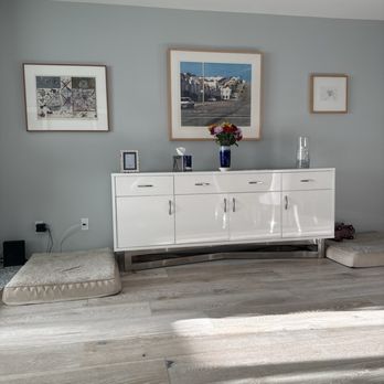 Moda Italia - Italian credenza - Furniture Stores Near Me - Lawndale, California Moda Italia - Italian credenza - Furniture Stores Near Me - Lawndale, California