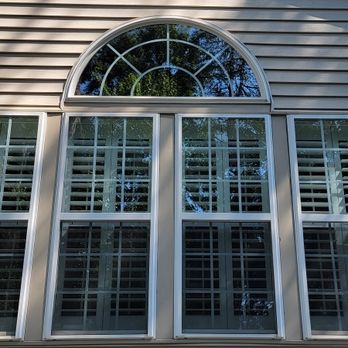 BonaPro Cleaning Services - Clean windows - Window Washing Near Me - Denver, North Carolina BonaPro Cleaning Services - Clean windows - Window Washing Near Me - Denver, North Carolina