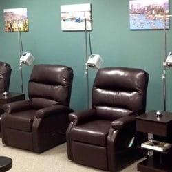 Photo of Cape Fear Arthritis Care - Leland, NC, US.